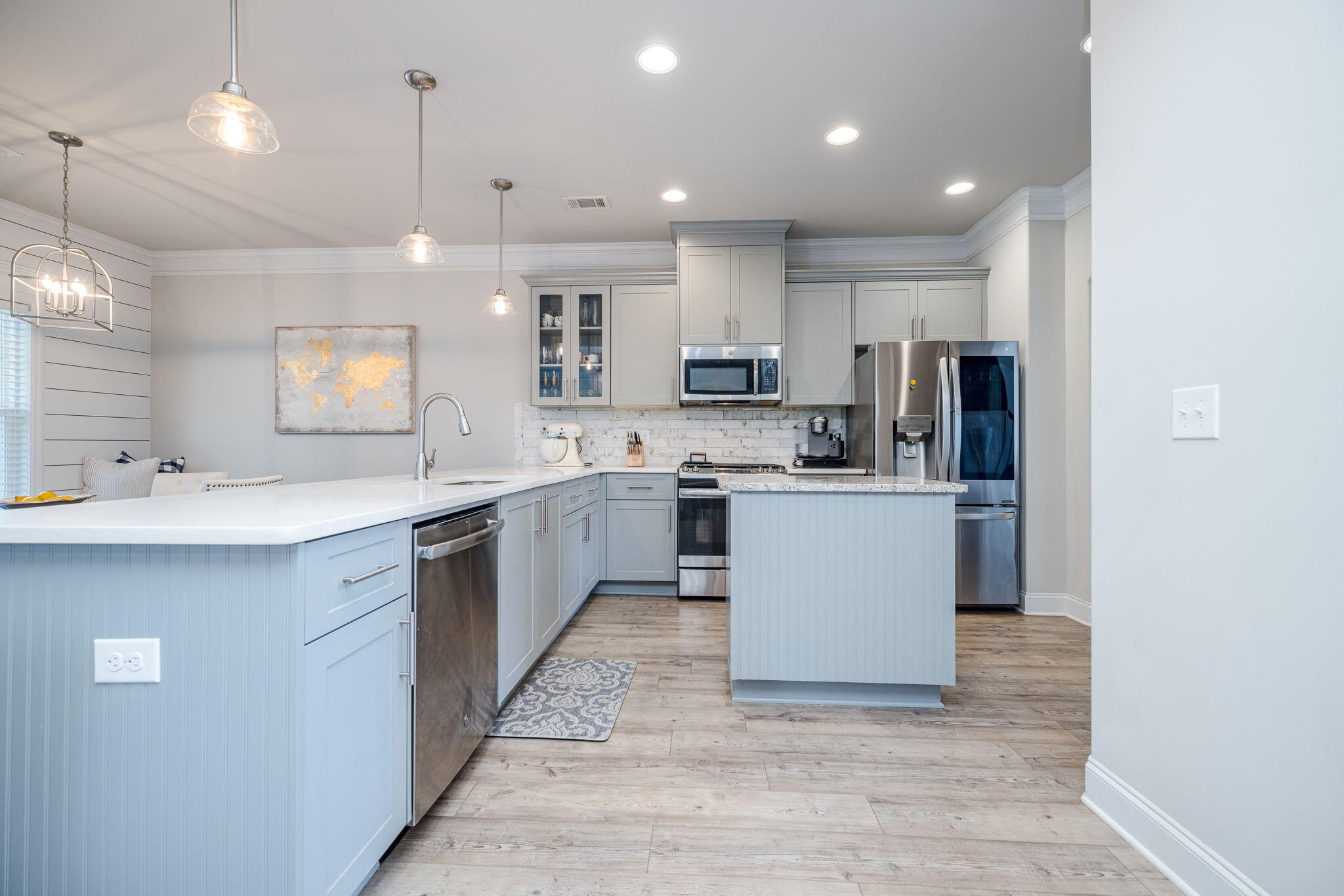 270 Palisade Ridge Evans, GA 30809 - Photo 21 of 63 SBP_8080