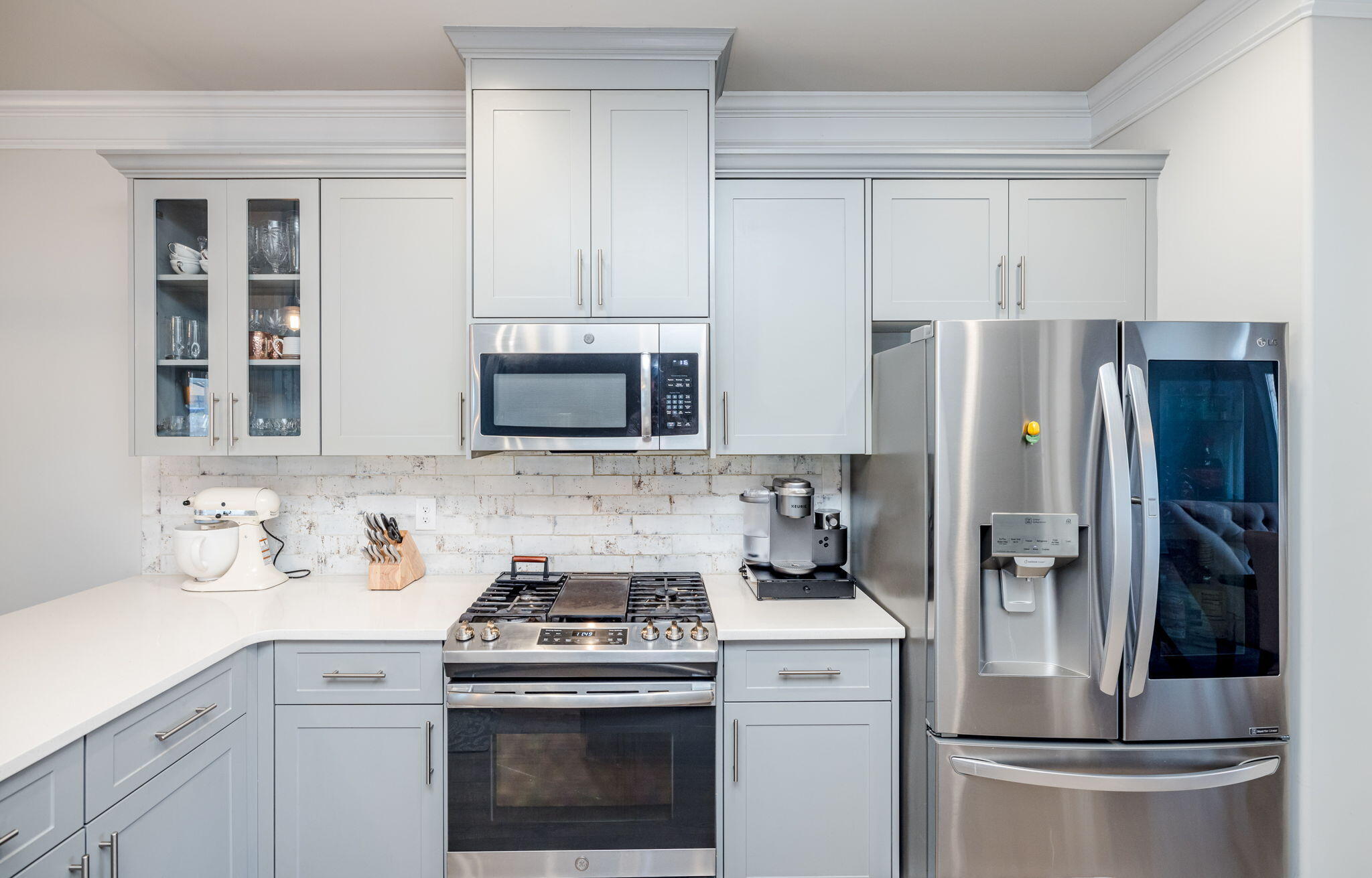 270 Palisade Ridge Evans, GA 30809 - Photo 22 of 63 SBP_8081
