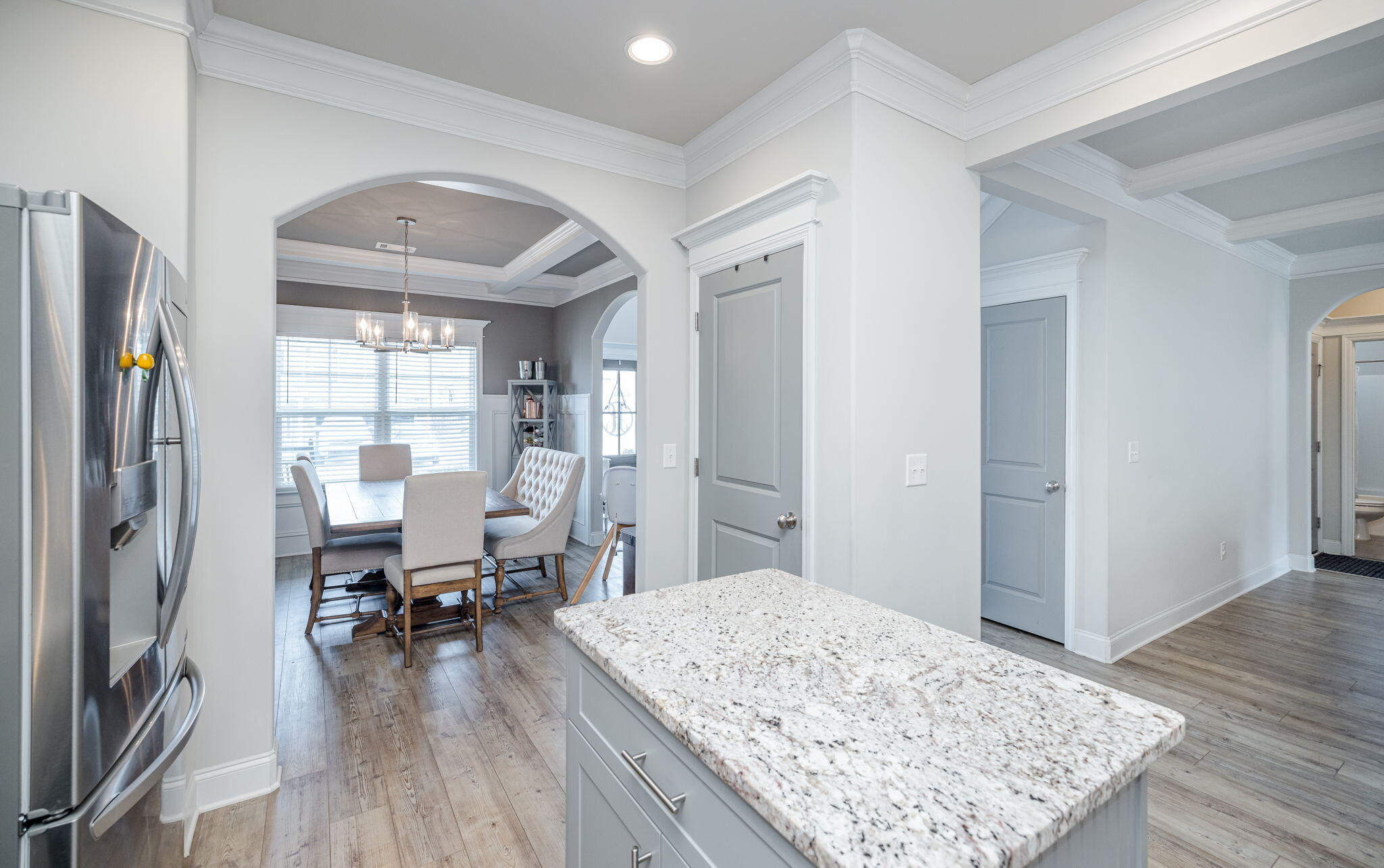 270 Palisade Ridge Evans, GA 30809 - Photo 26 of 63 SBP_8085