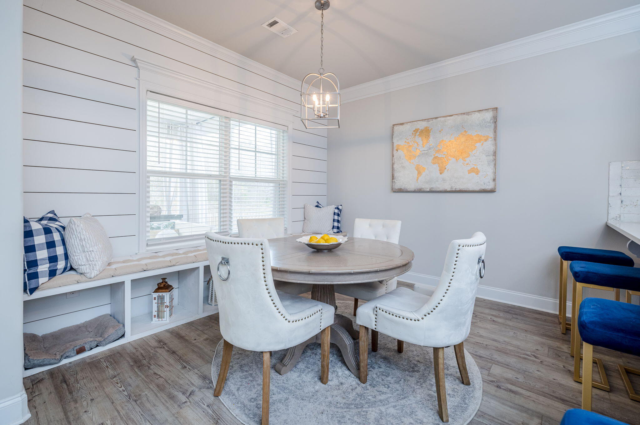 270 Palisade Ridge Evans, GA 30809 - Photo 29 of 63 SBP_8093