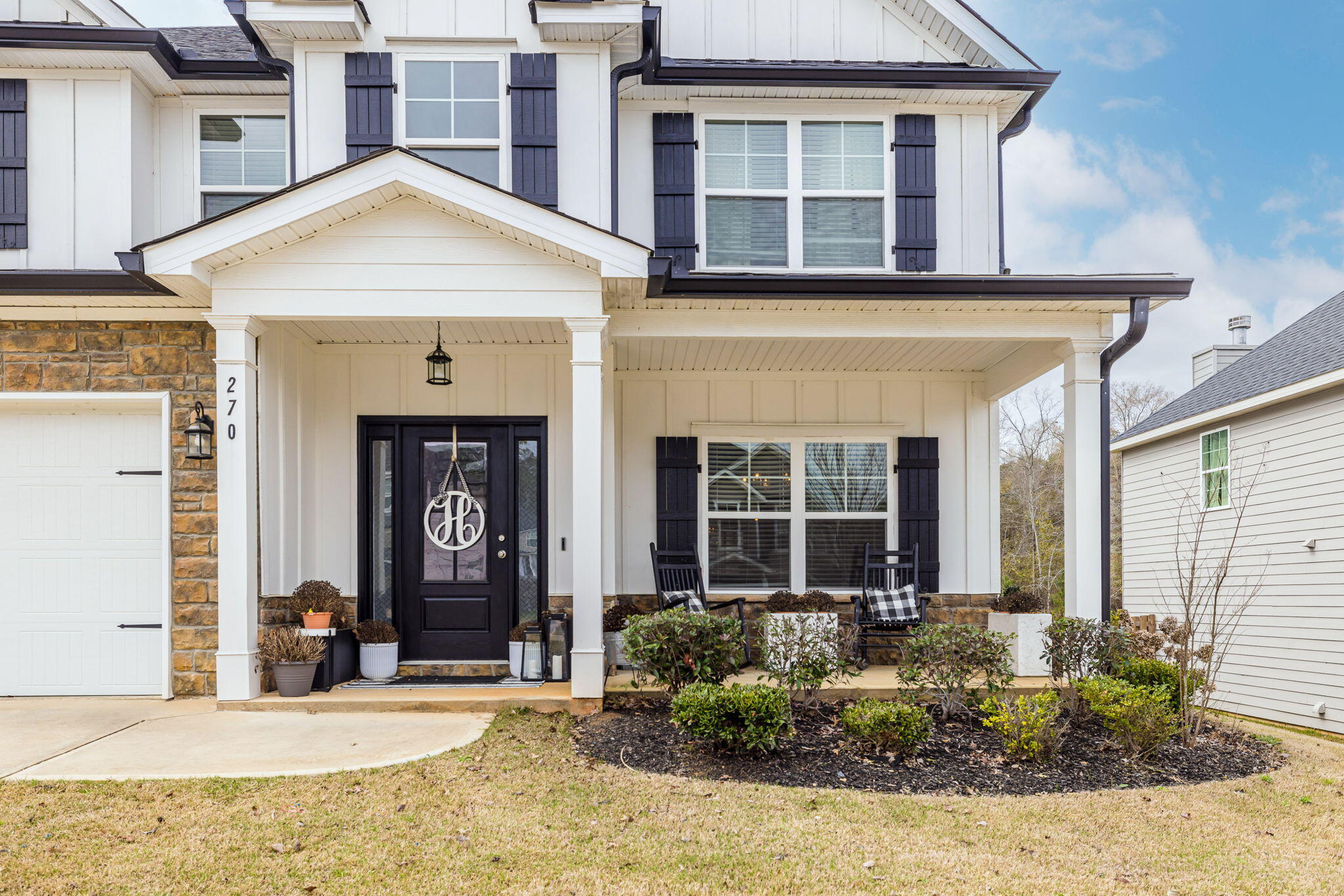270 Palisade Ridge Evans, GA 30809 - Photo 3 of 63 SBP_8051