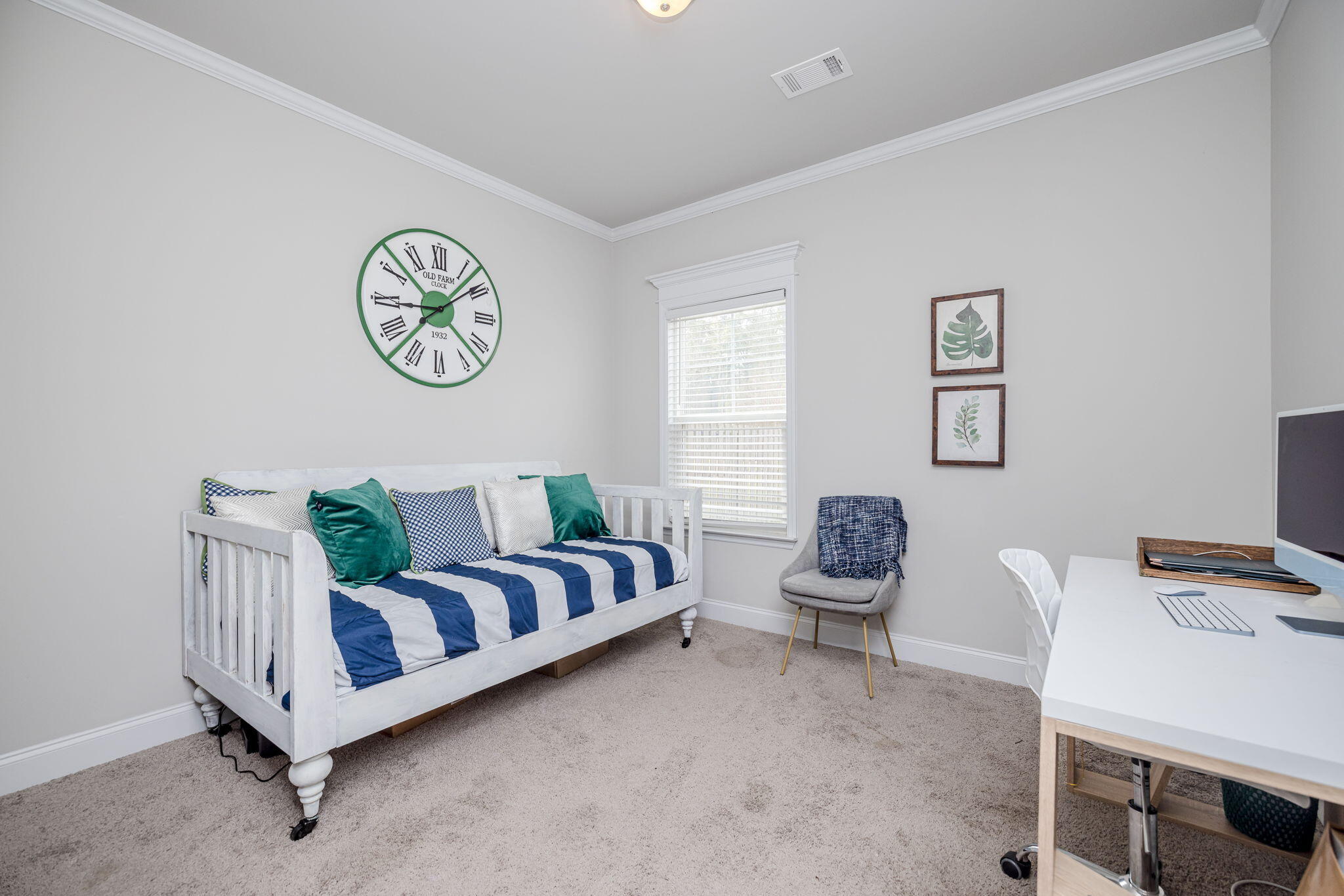 270 Palisade Ridge Evans, GA 30809 - Photo 31 of 63 SBP_8097