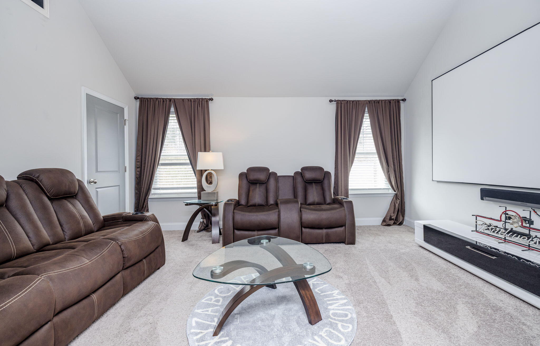270 Palisade Ridge Evans, GA 30809 - Photo 34 of 63 SBP_8103