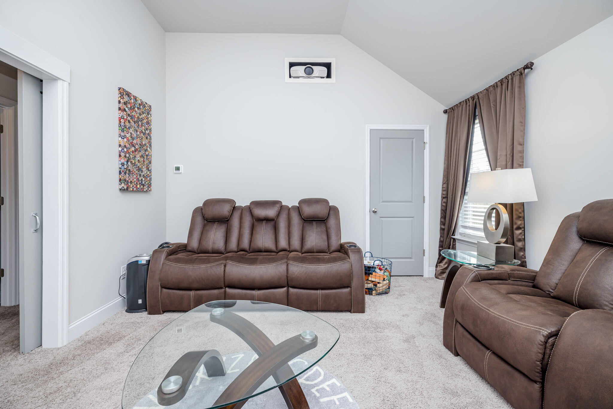 270 Palisade Ridge Evans, GA 30809 - Photo 36 of 63 SBP_8105