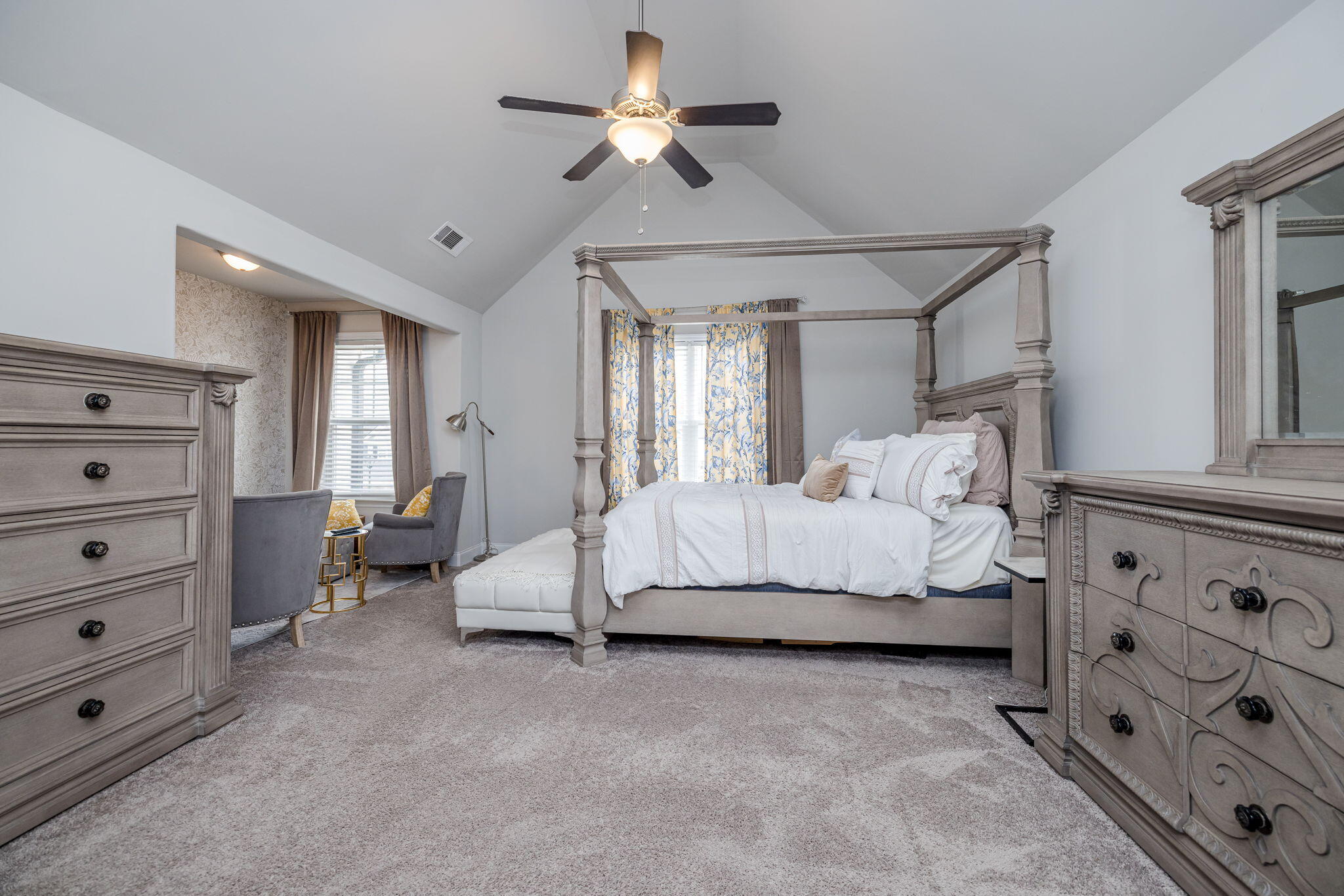 270 Palisade Ridge Evans, GA 30809 - Photo 38 of 63 SBP_8109