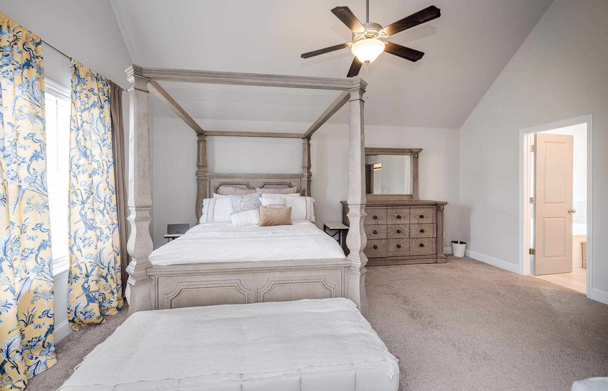 270 Palisade Ridge Evans, GA 30809 - Photo 40 of 63 SBP_8113