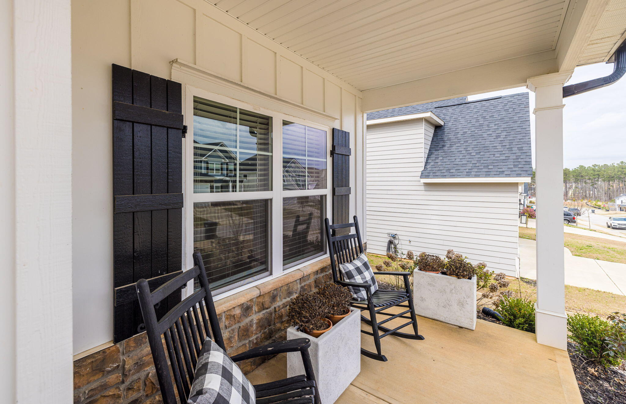 270 Palisade Ridge Evans, GA 30809 - Photo 4 of 63 SBP_8052