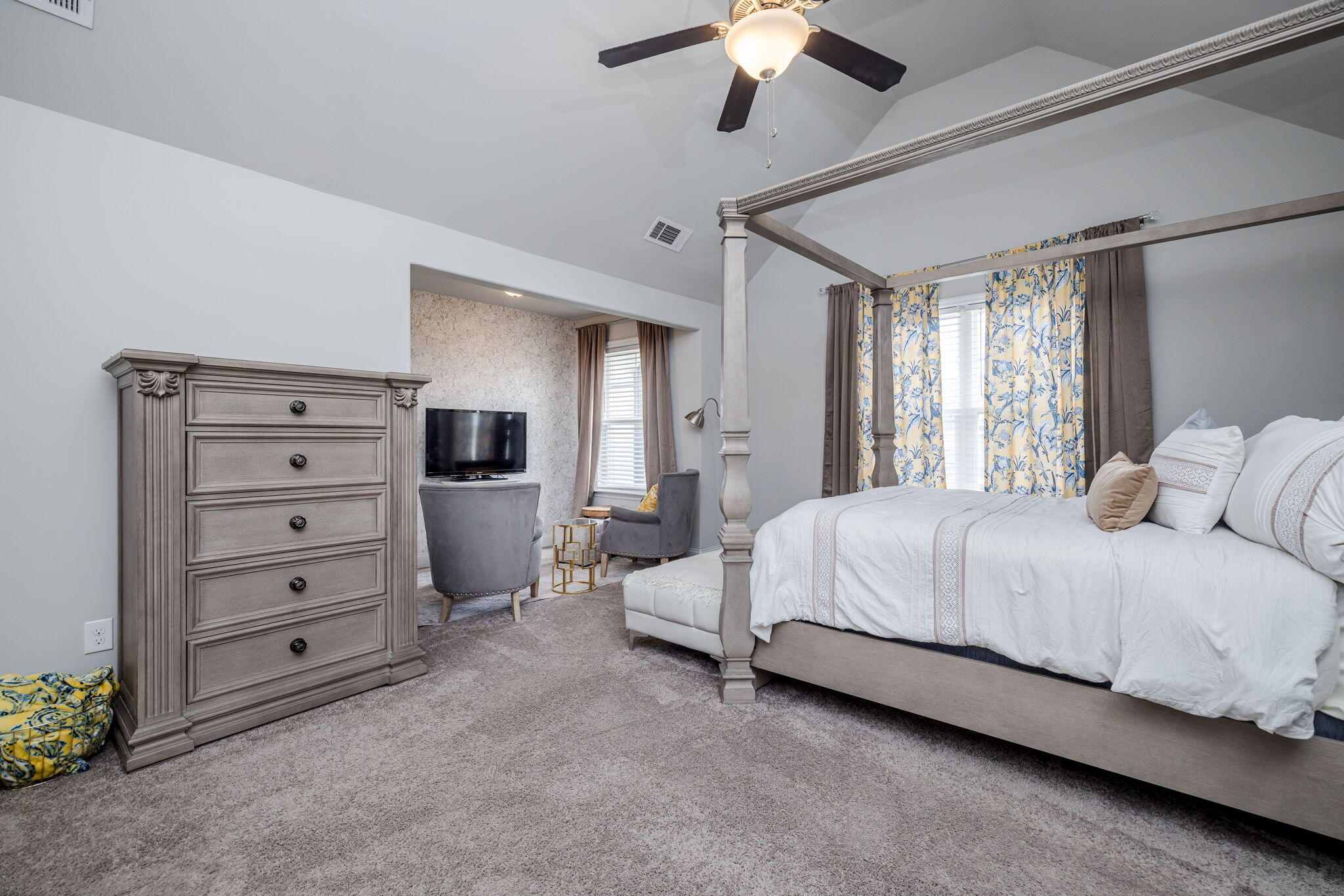 270 Palisade Ridge Evans, GA 30809 - Photo 47 of 63 SBP_8128