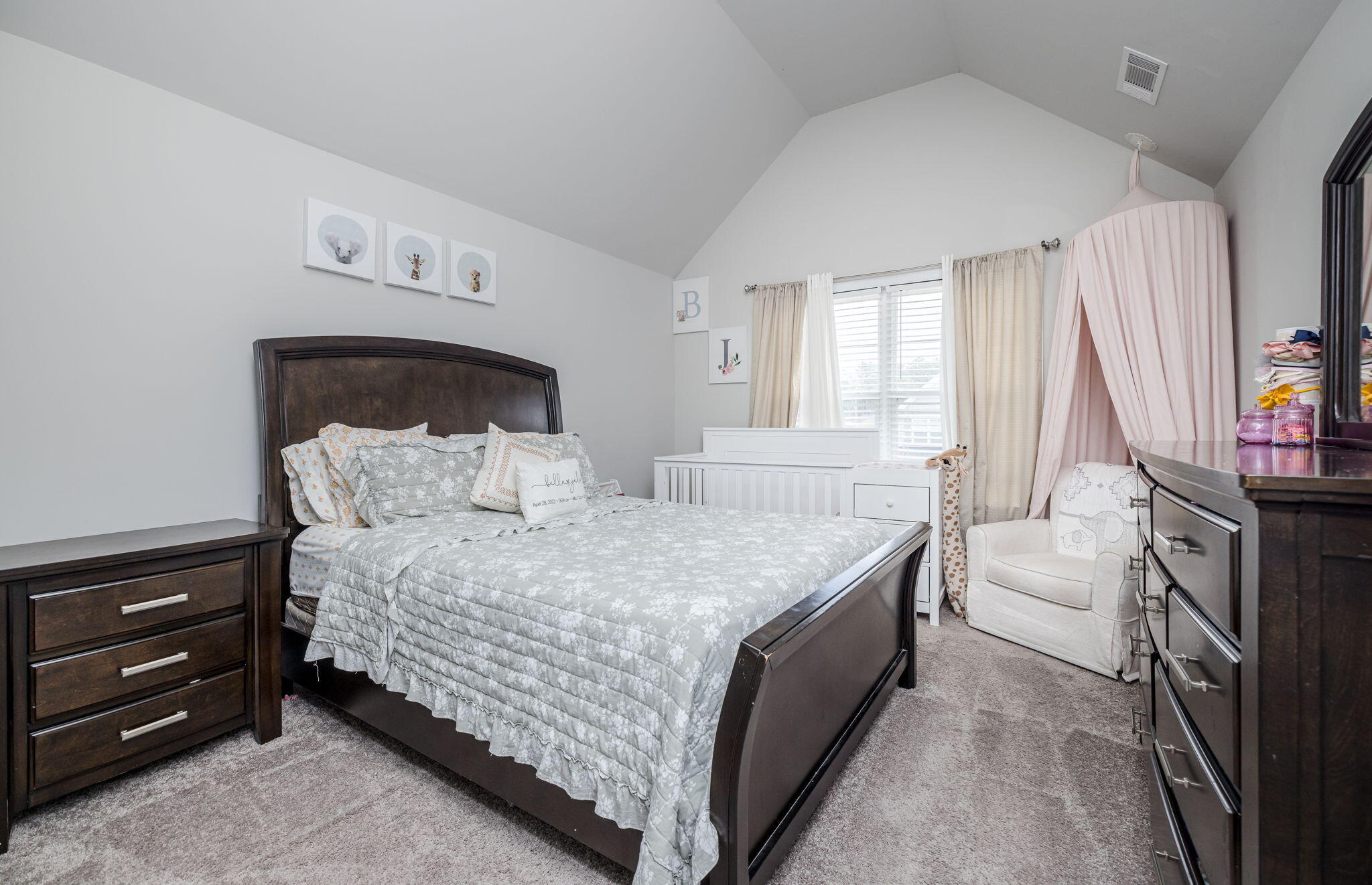 270 Palisade Ridge Evans, GA 30809 - Photo 49 of 63 SBP_8131