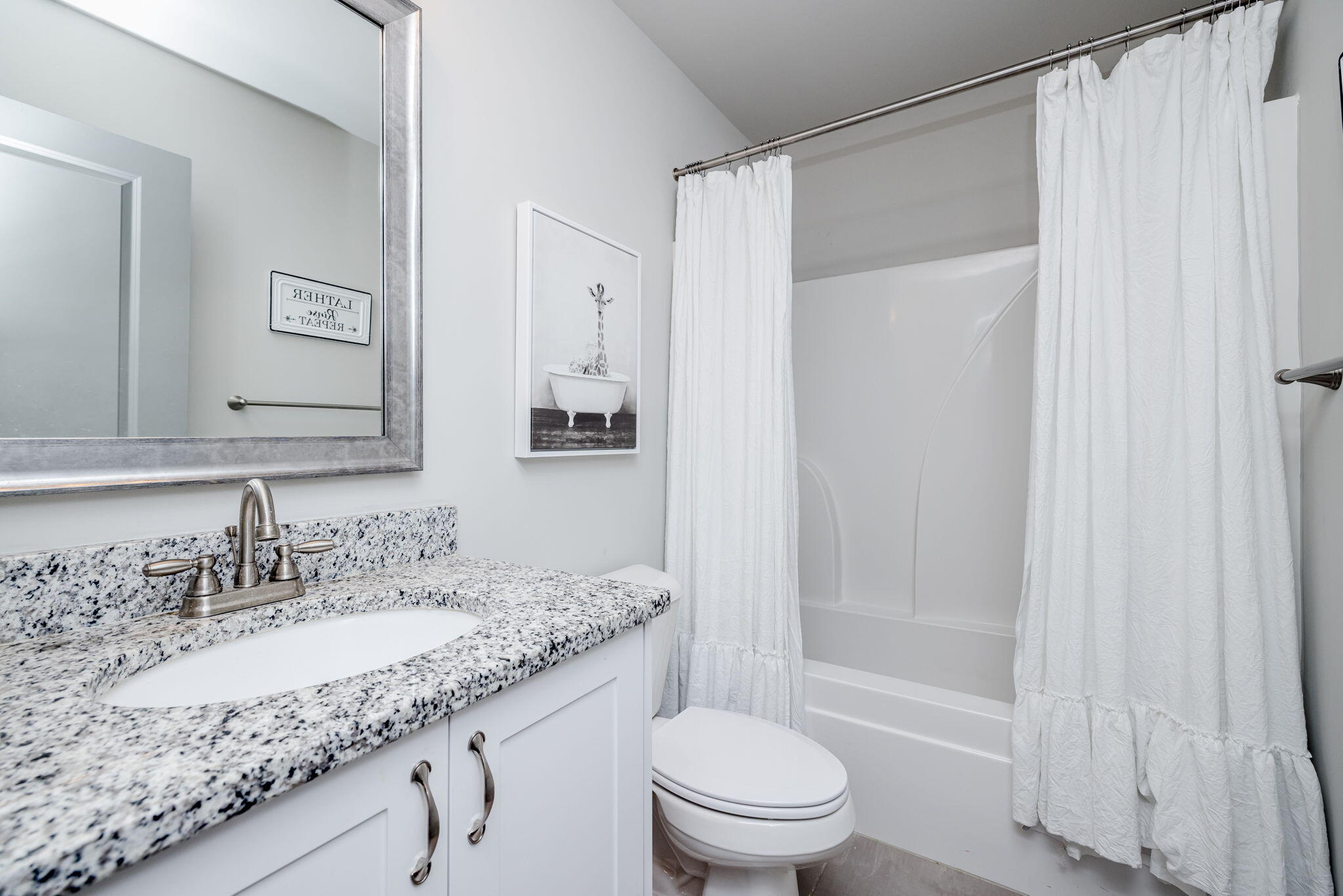 270 Palisade Ridge Evans, GA 30809 - Photo 50 of 63 SBP_8133