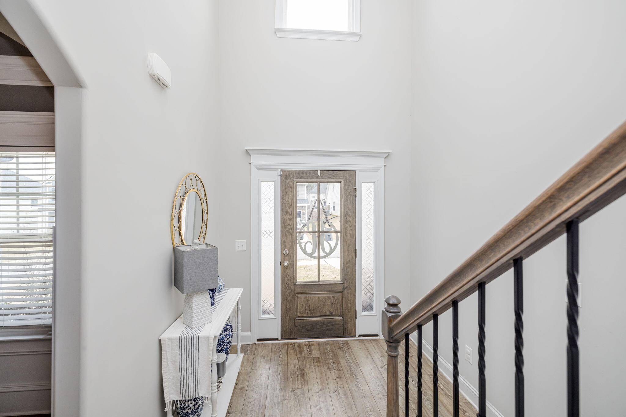 270 Palisade Ridge Evans, GA 30809 - Photo 5 of 63 SBP_8054