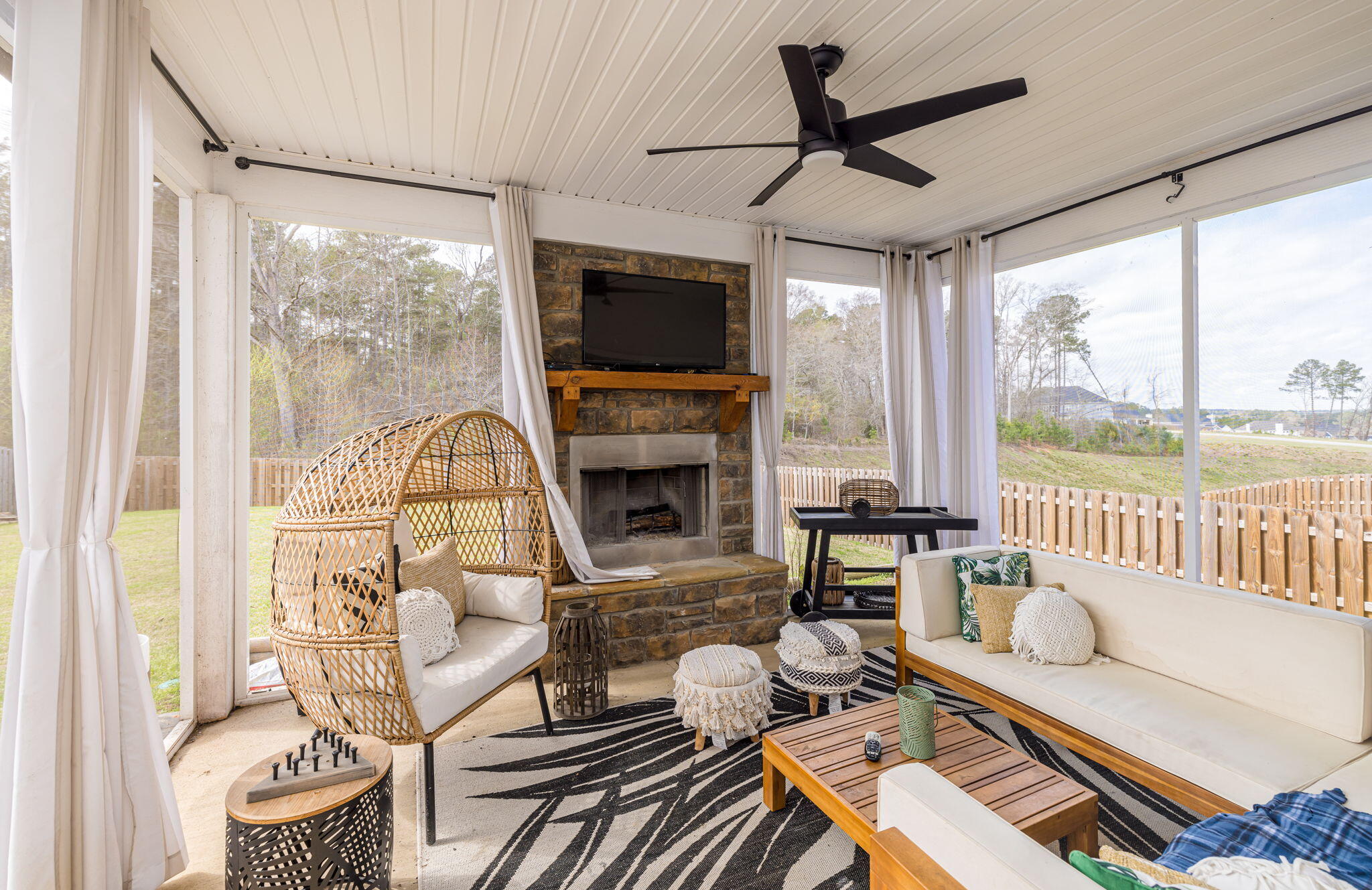 270 Palisade Ridge Evans, GA 30809 - Photo 53 of 63 SBP_8136