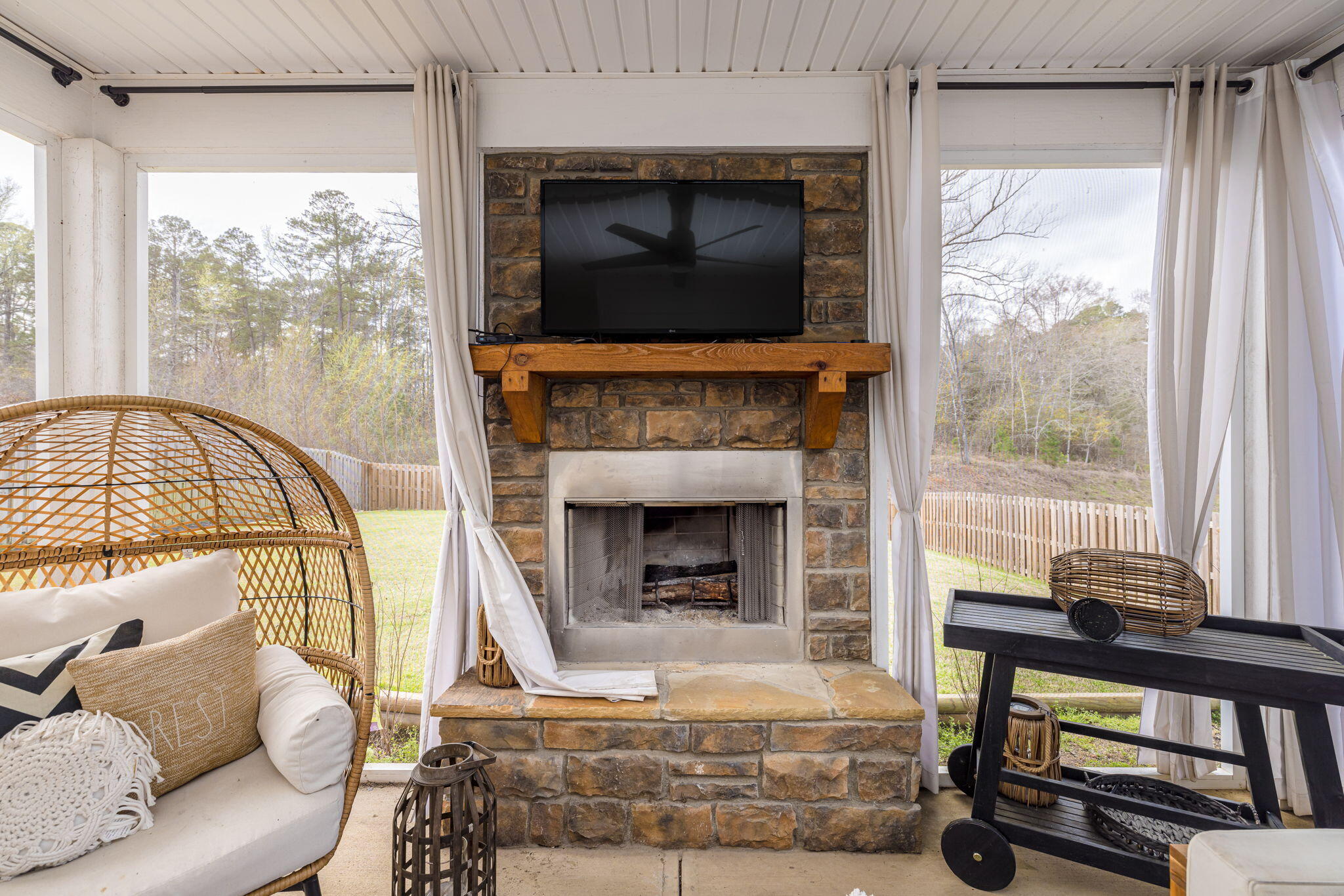 270 Palisade Ridge Evans, GA 30809 - Photo 54 of 63 SBP_8138