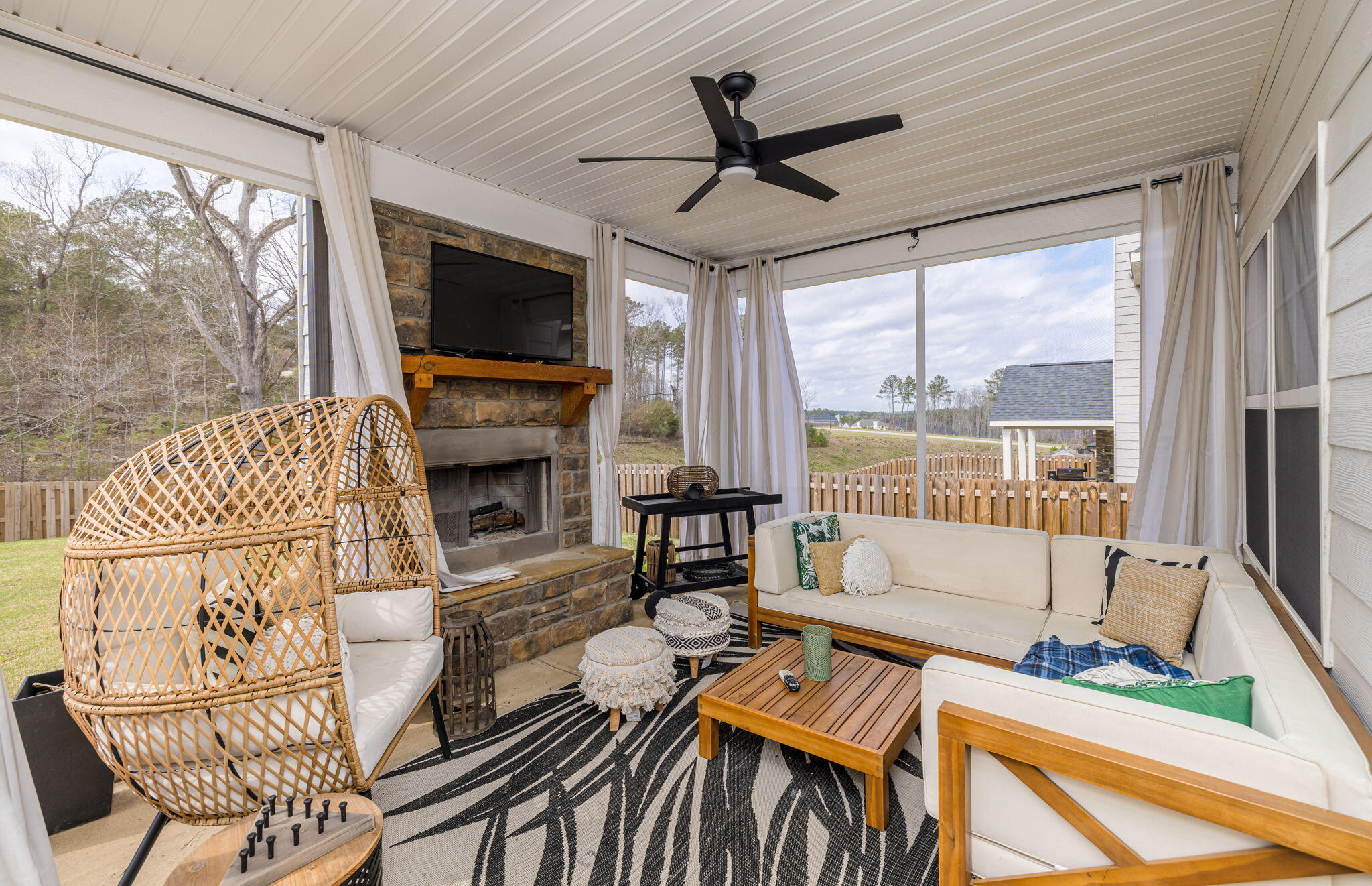 270 Palisade Ridge Evans, GA 30809 - Photo 55 of 63 SBP_8141