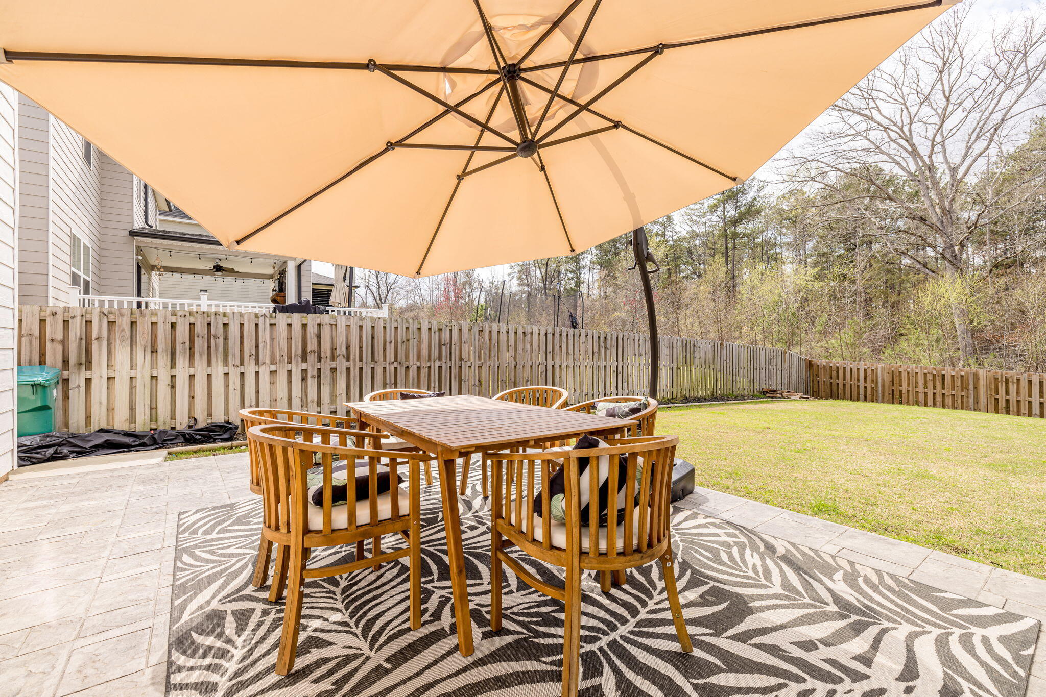 270 Palisade Ridge Evans, GA 30809 - Photo 56 of 63 SBP_8142