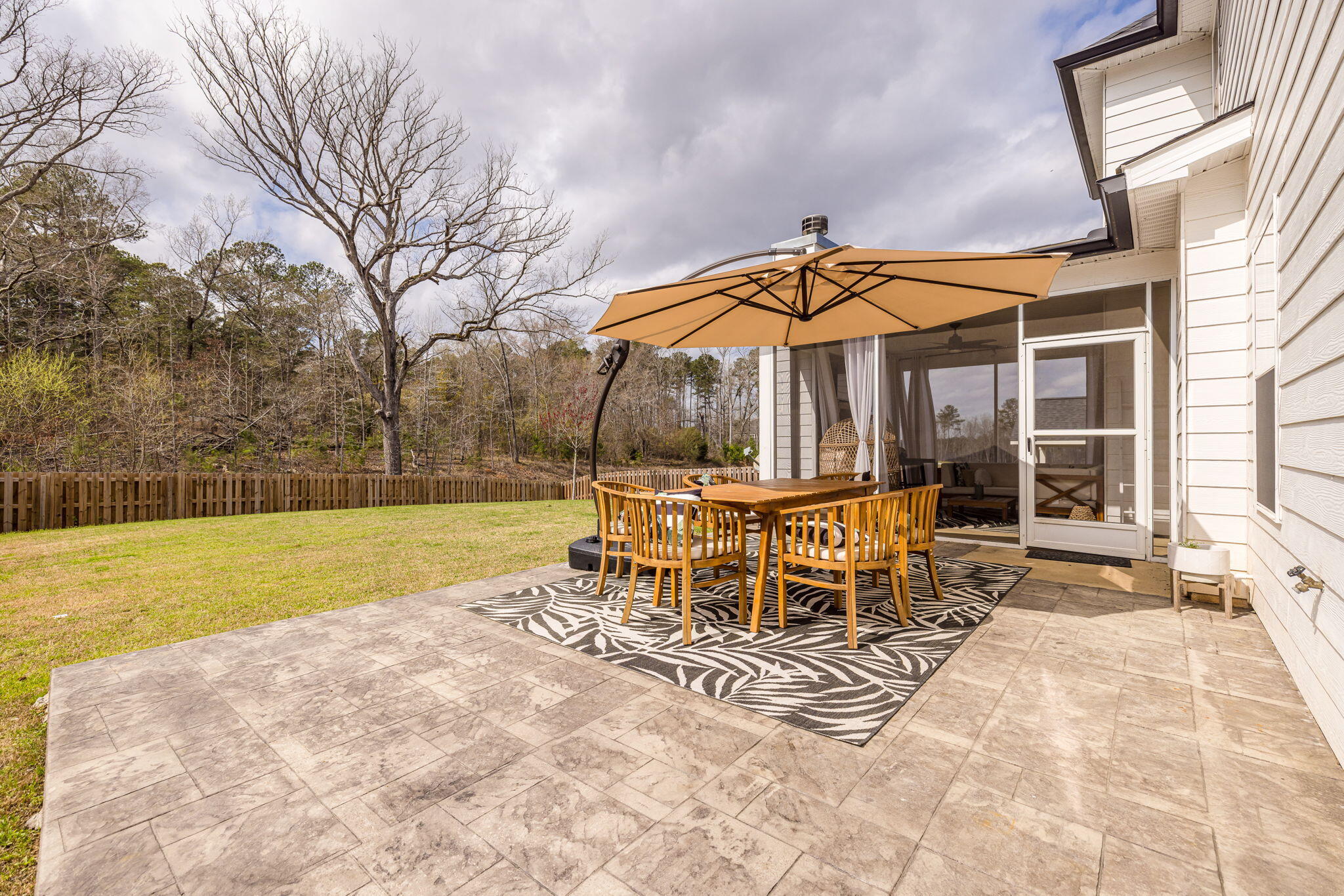 270 Palisade Ridge Evans, GA 30809 - Photo 57 of 63 SBP_8143