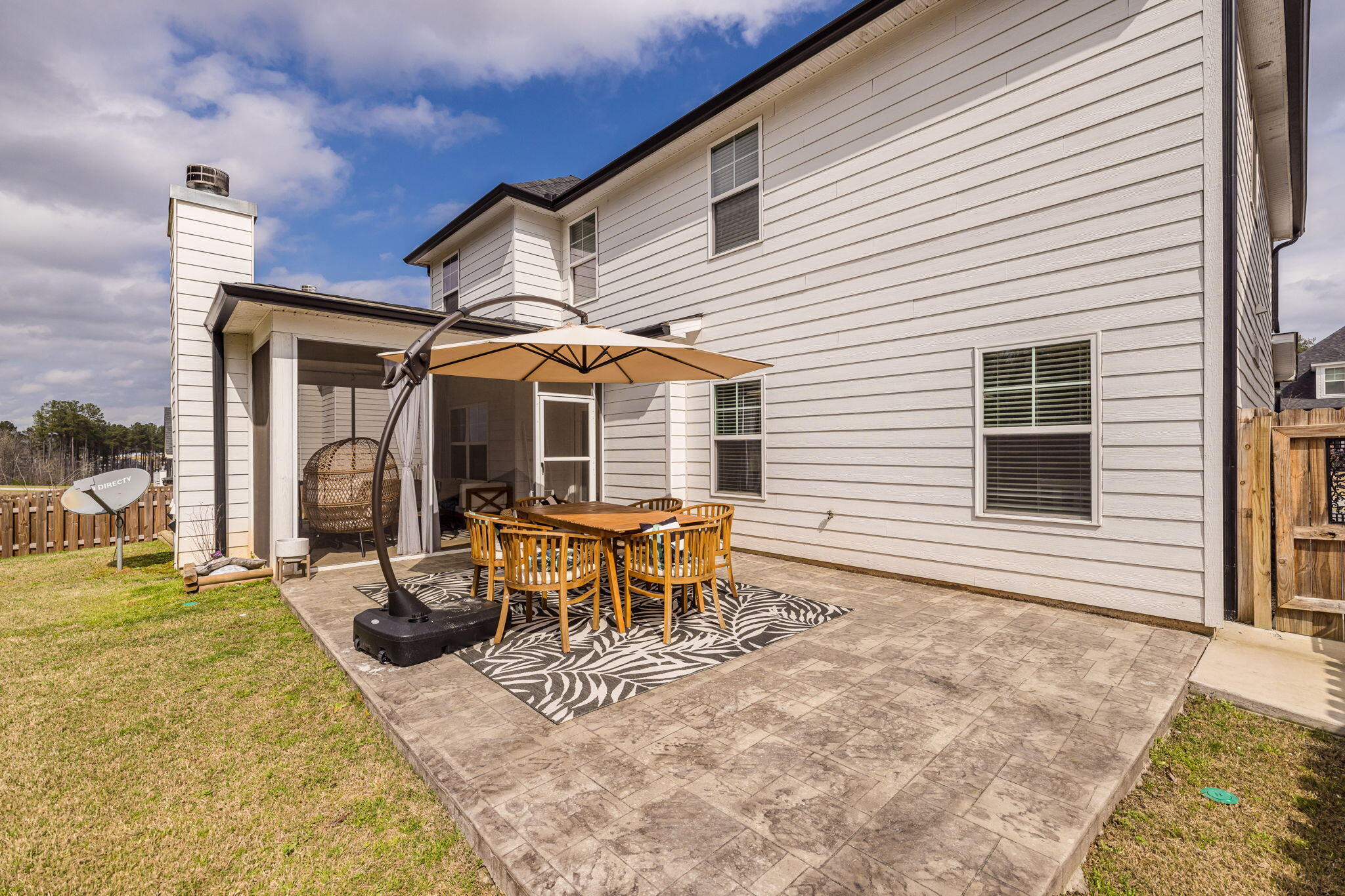 270 Palisade Ridge Evans, GA 30809 - Photo 58 of 63 SBP_8144
