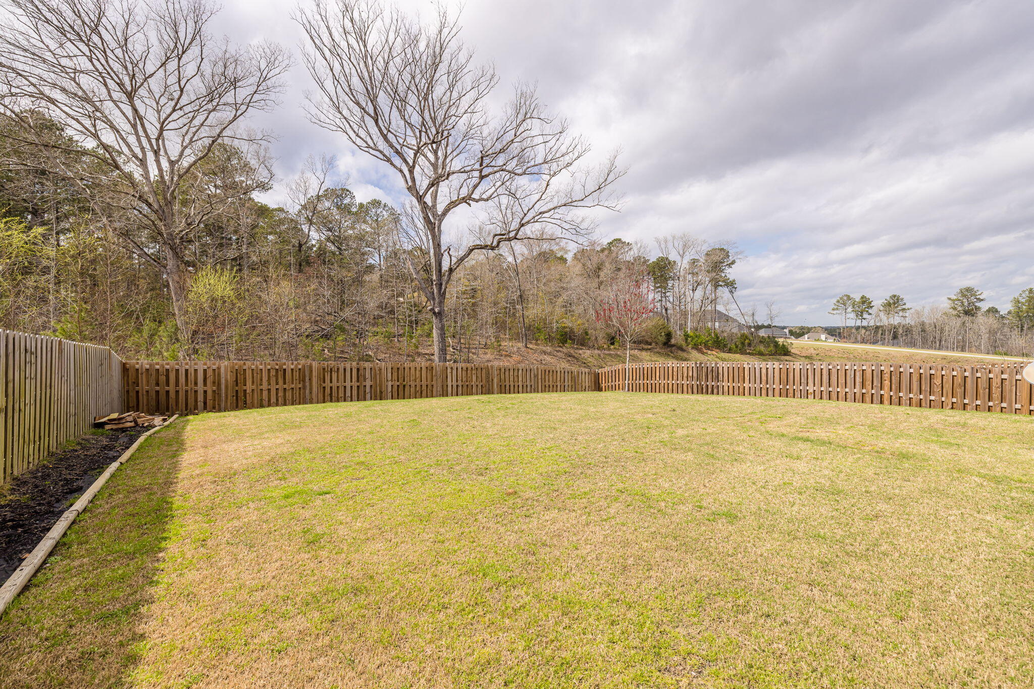 270 Palisade Ridge Evans, GA 30809 - Photo 59 of 63 SBP_8145