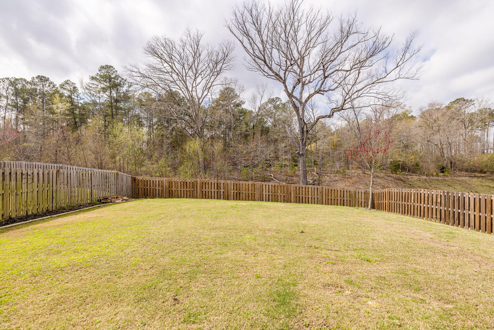 270 Palisade Ridge Evans, GA 30809 - Photo 60 of 63 SBP_8146