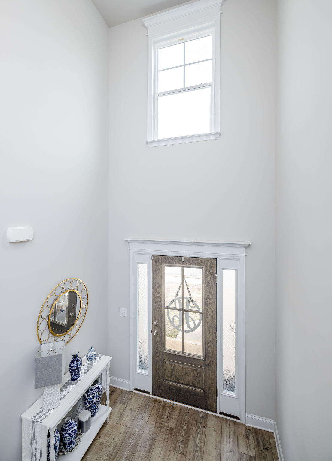 270 Palisade Ridge Evans, GA 30809 - Photo 6 of 63 SBP_8056