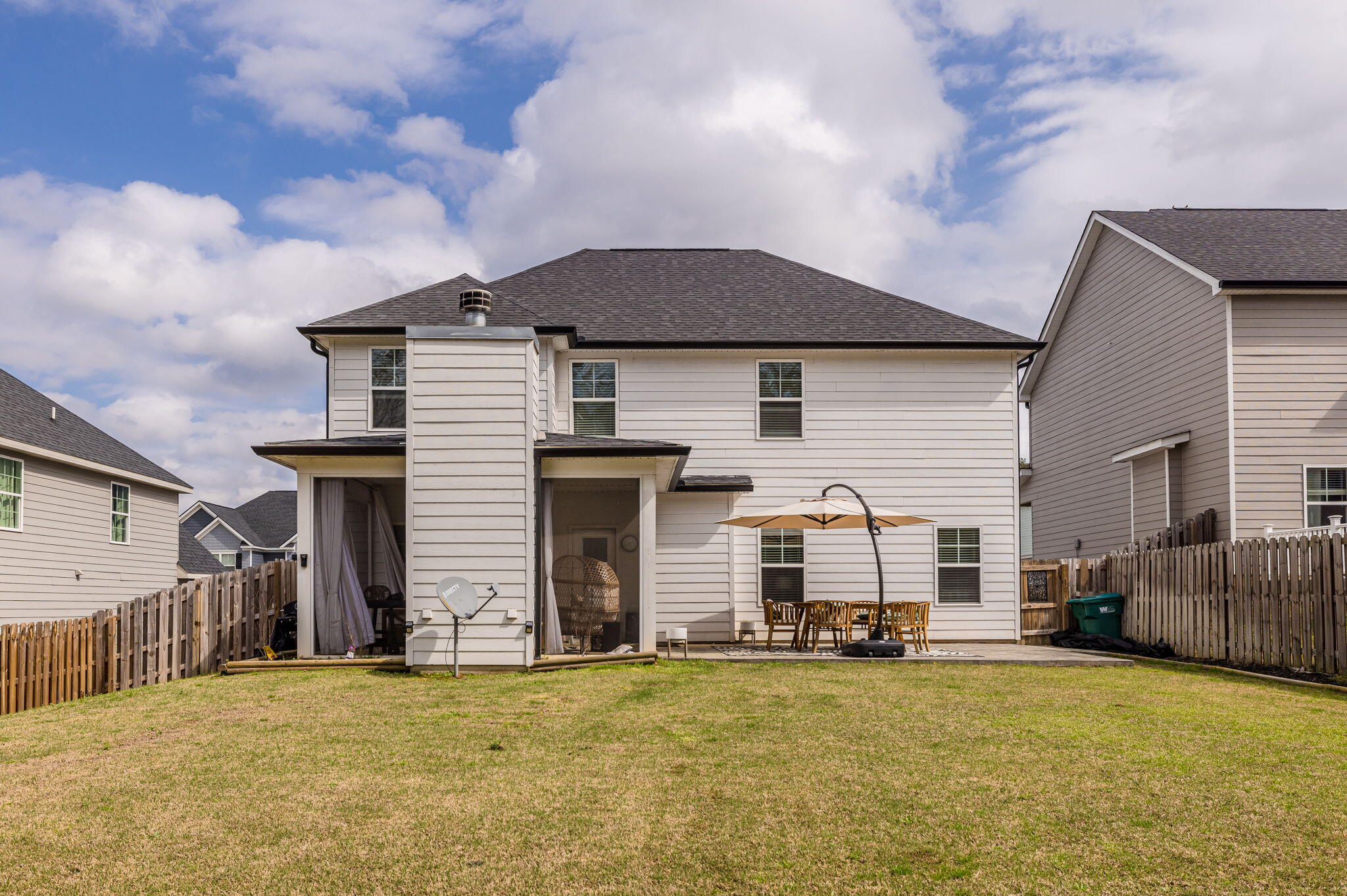 270 Palisade Ridge Evans, GA 30809 - Photo 61 of 63 SBP_8147