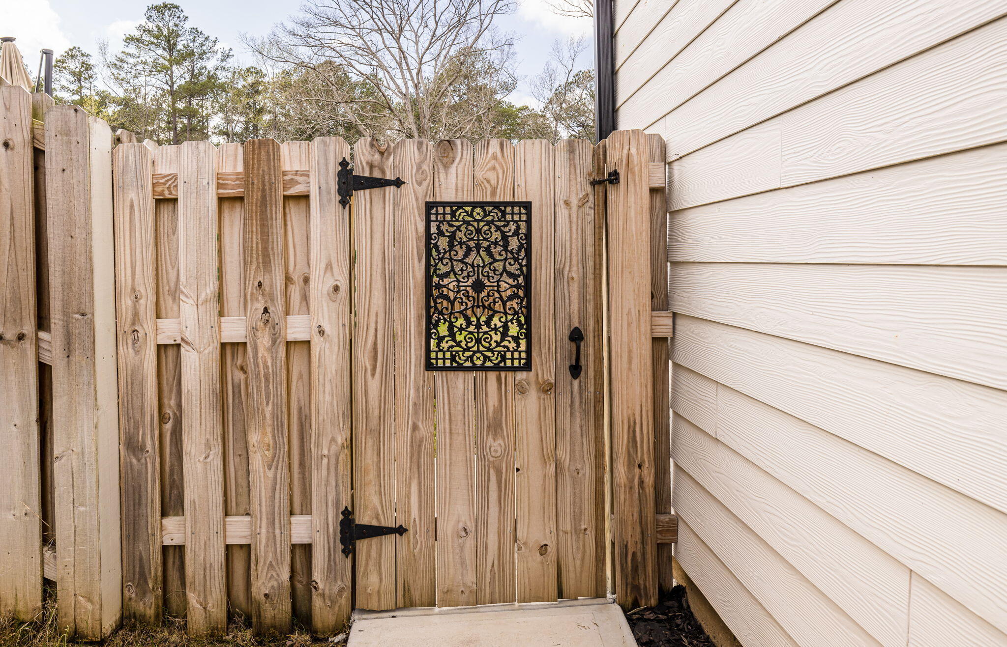 270 Palisade Ridge Evans, GA 30809 - Photo 62 of 63 SBP_8151