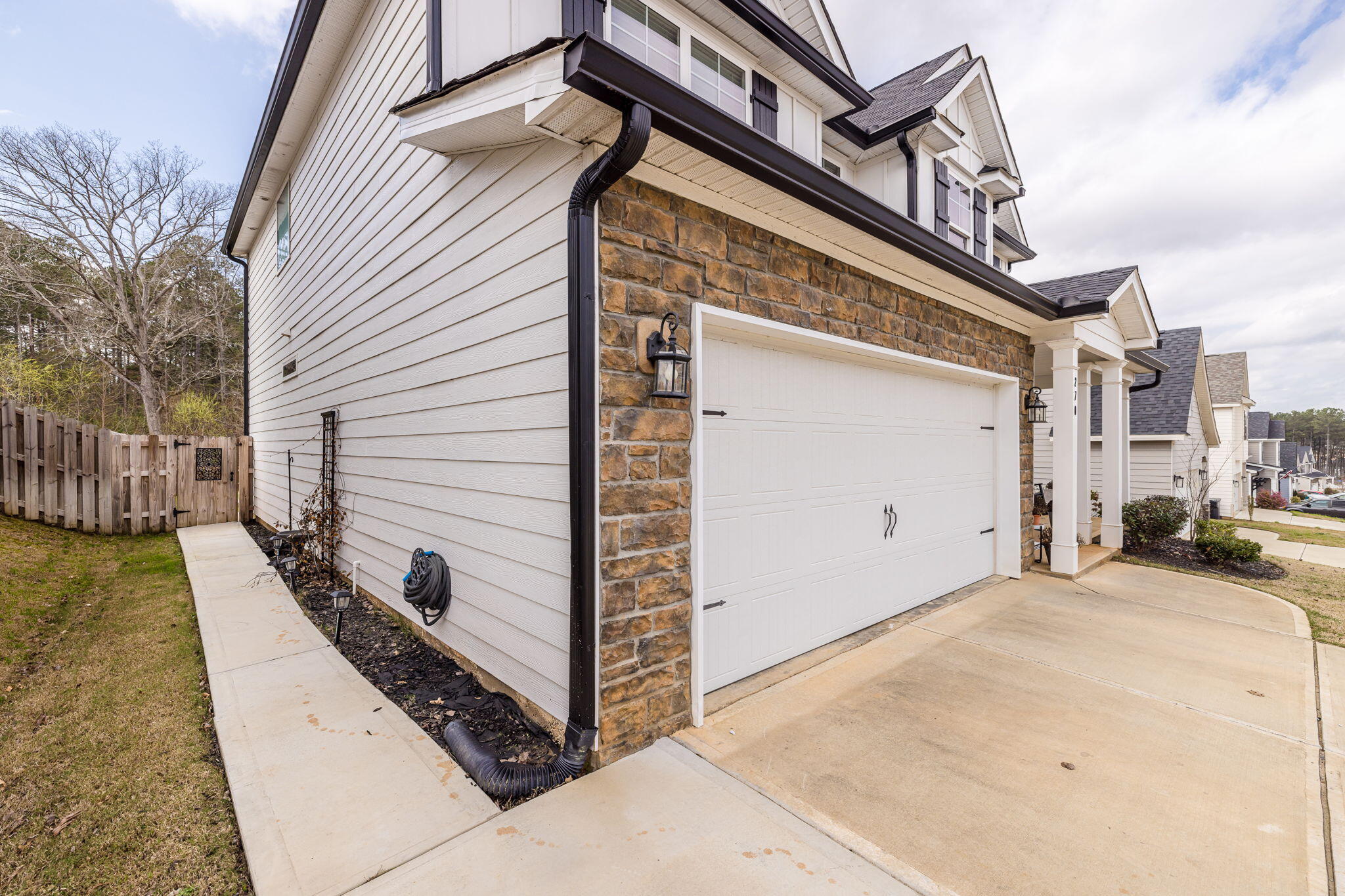 270 Palisade Ridge Evans, GA 30809 - Photo 63 of 63 SBP_8152