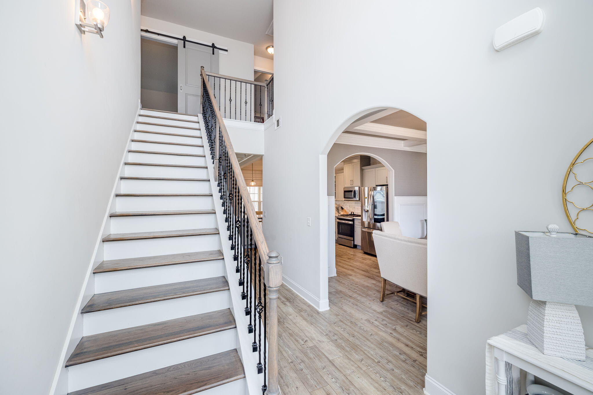 270 Palisade Ridge Evans, GA 30809 - Photo 8 of 63 SBP_8058