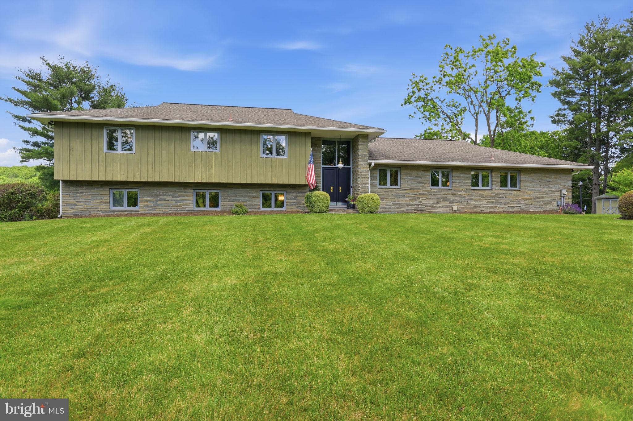 33 Woodhill Road Newtown, PA 18940 - Photo 54 of 59