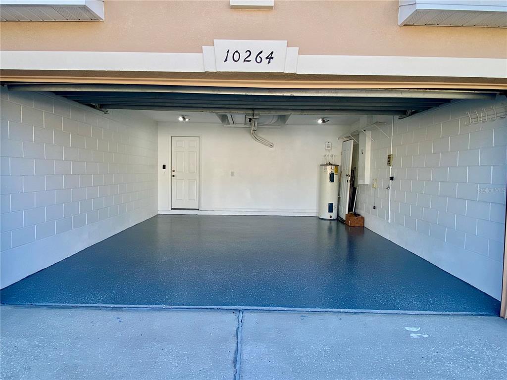 10264 Oak Crest Road Orlando, FL 32829 - Photo 27 of 38