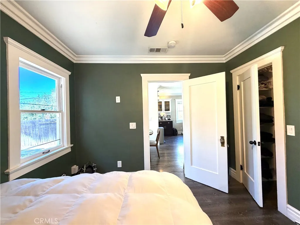 3728 Briscoe Street Riverside, CA 92506 - Photo 17 of 50 Gallery Image 17