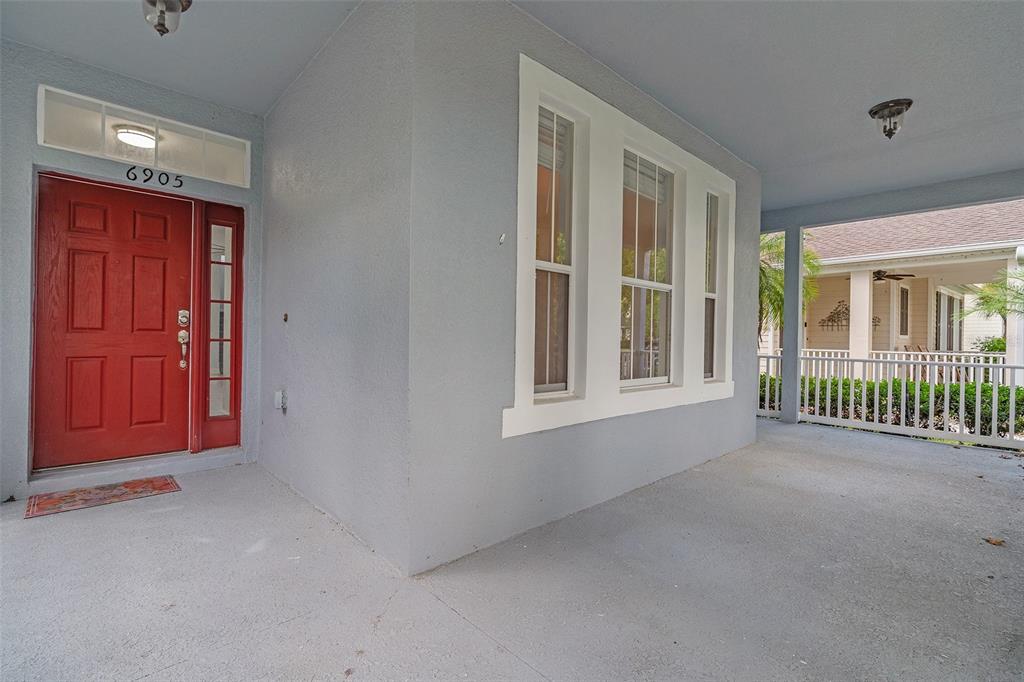 6905 Beargrass Road St. Cloud, FL 34773 - Photo 37 of 64 Gallery Image 37