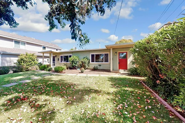 $3,000 | 1250 Stafford Street, San Luis Obispo, CA 93405