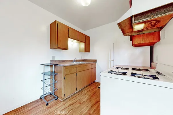 $3,000 | 1250 Stafford Street, San Luis Obispo, CA 93405