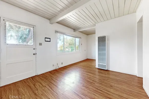 $3,000 | 1250 Stafford Street, San Luis Obispo, CA 93405
