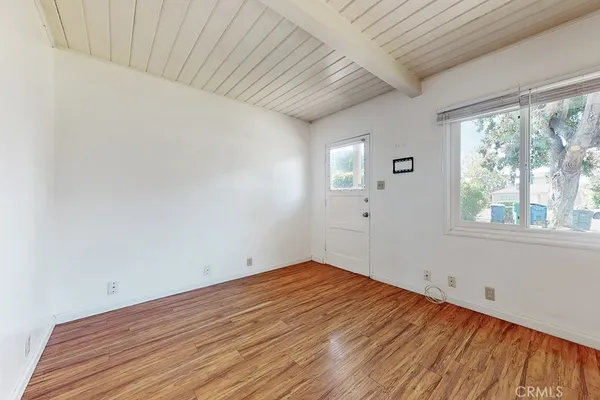 $3,000 | 1250 Stafford Street, San Luis Obispo, CA 93405