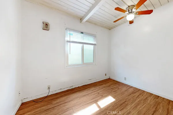 $3,000 | 1250 Stafford Street, San Luis Obispo, CA 93405