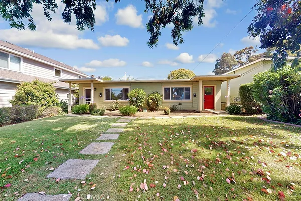 $3,000 | 1250 Stafford Street, San Luis Obispo, CA 93405