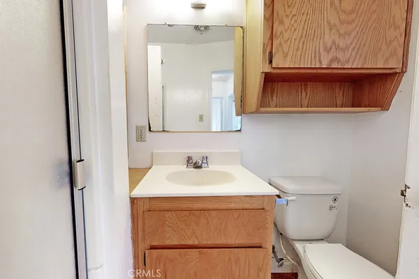 $3,000 | 1250 Stafford Street, San Luis Obispo, CA 93405