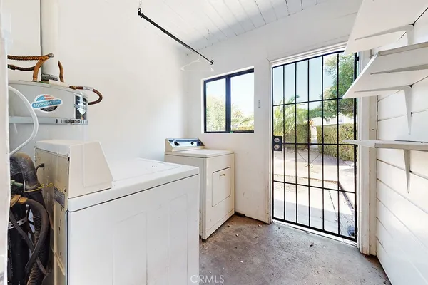 $3,000 | 1250 Stafford Street, San Luis Obispo, CA 93405