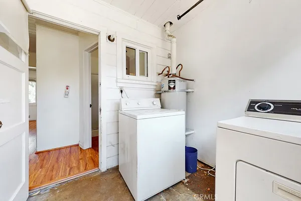 $3,000 | 1250 Stafford Street, San Luis Obispo, CA 93405