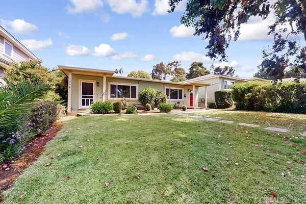 $3,000 | 1250 Stafford Street, San Luis Obispo, CA 93405