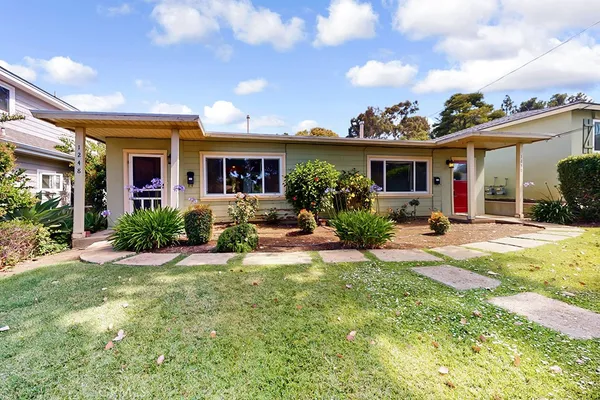 $3,000 | 1250 Stafford Street, San Luis Obispo, CA 93405
