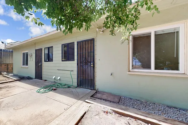 $3,000 | 1250 Stafford Street, San Luis Obispo, CA 93405