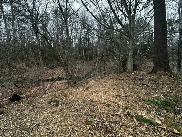 $32,900 | M14-l10 Waterville Road, Skowhegan, ME 04976