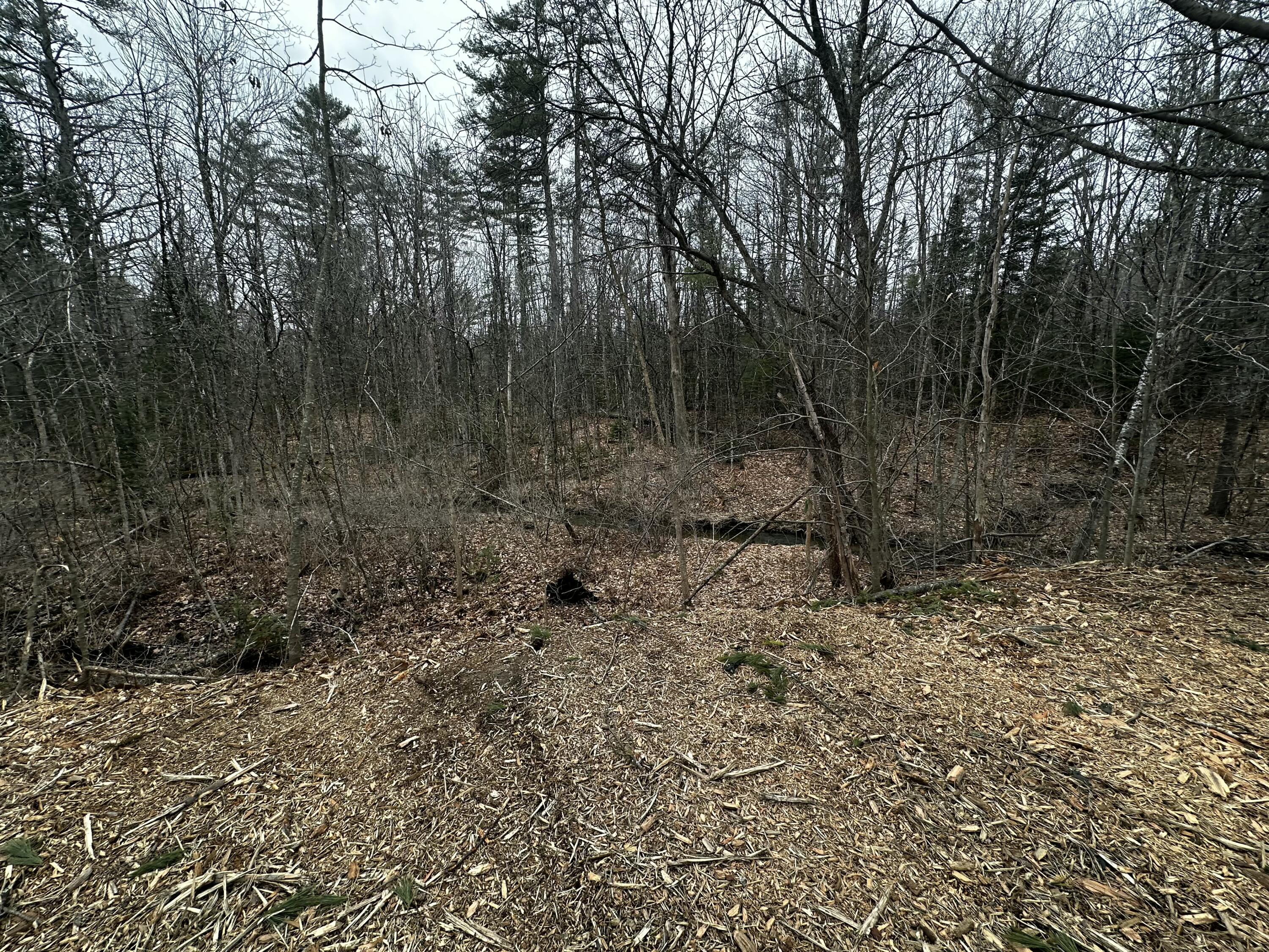 M14-l10 Waterville Road Skowhegan, ME 04976 - Photo 12 of 15 tempImage8bwGpM