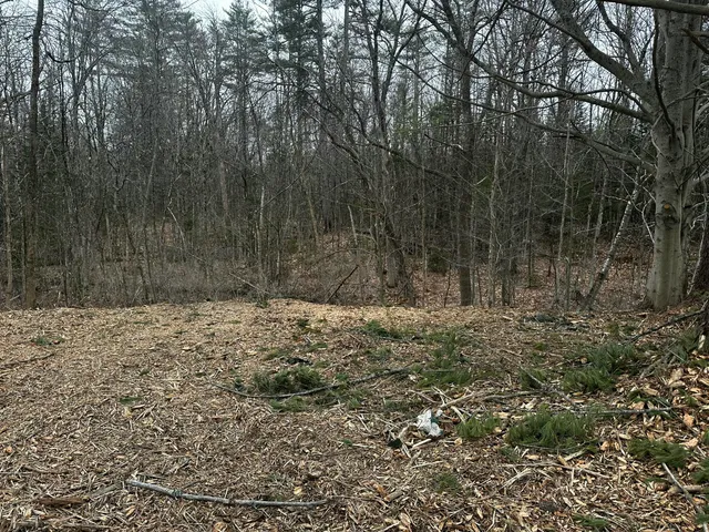 $32,900 | M14-l10 Waterville Road, Skowhegan, ME 04976