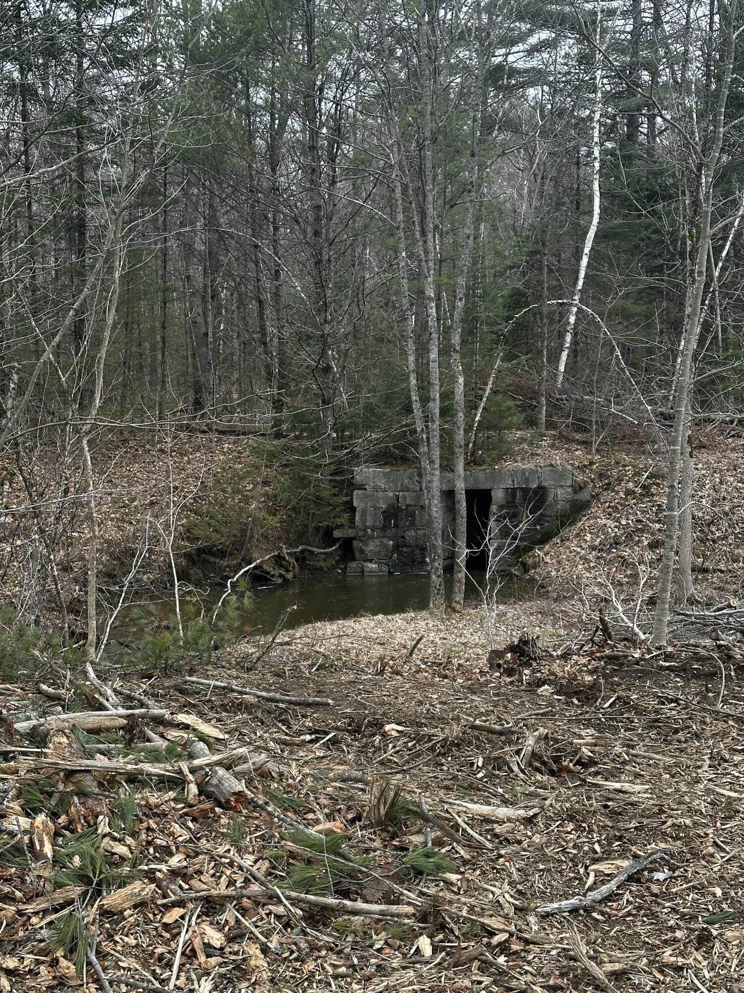 M14-l10 Waterville Road Skowhegan, ME 04976 - Photo 15 of 15 tempImagefIhfht