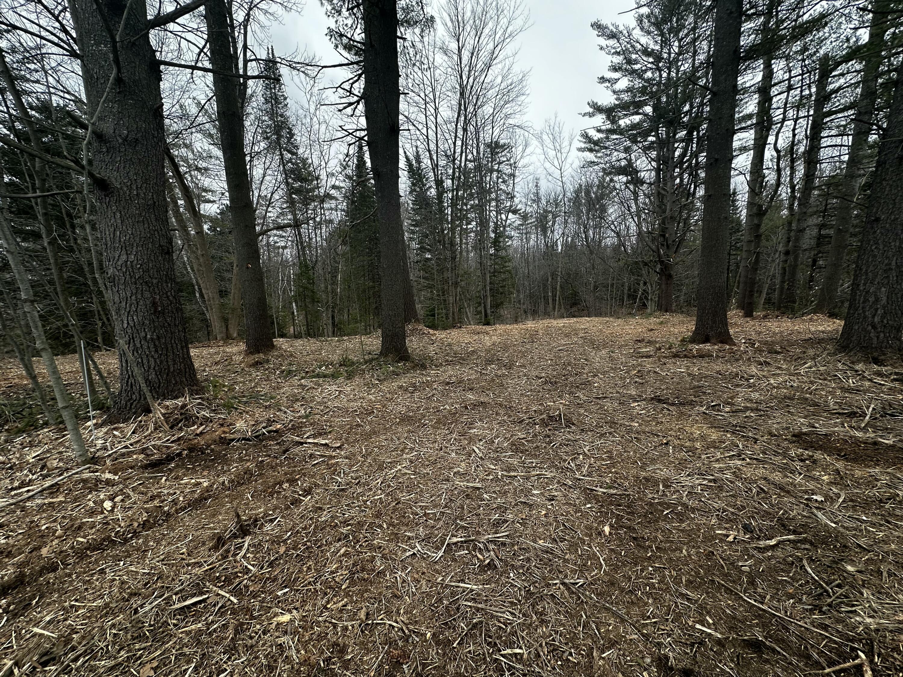 M14-l10 Waterville Road Skowhegan, ME 04976 - Photo 2 of 15 tempImageOKc3b7