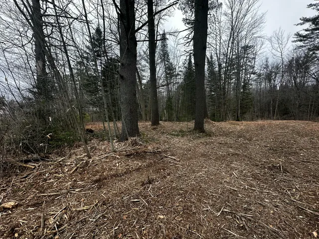 $32,900 | M14-l10 Waterville Road, Skowhegan, ME 04976